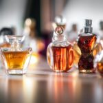 Naturalne perfumy – czym się różnią od tradycyjnych zapachów?